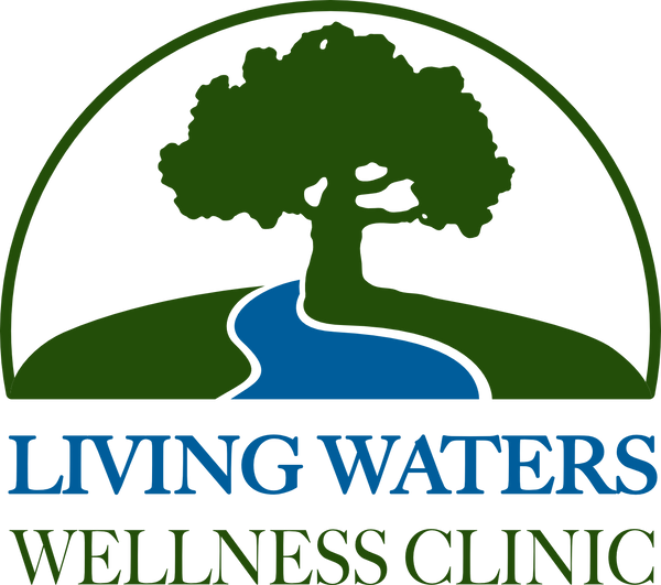 Living Waters Wellness Clinic